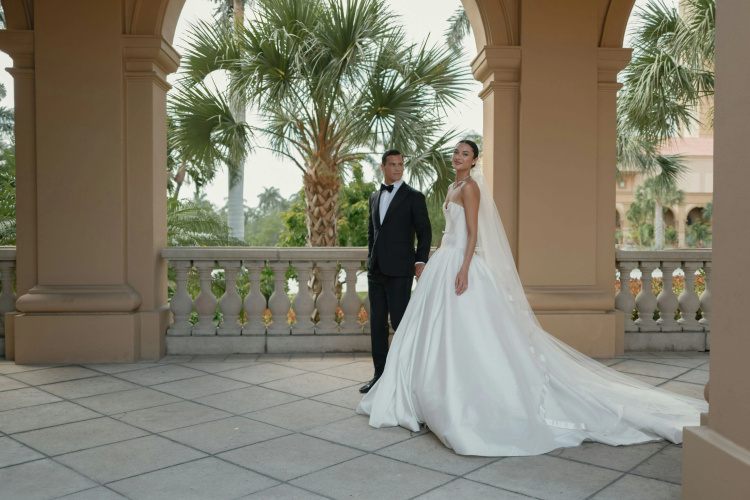 The Ritz-Carlton, Naples photo 29