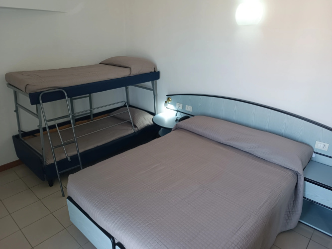 Remin Plaza Hotel