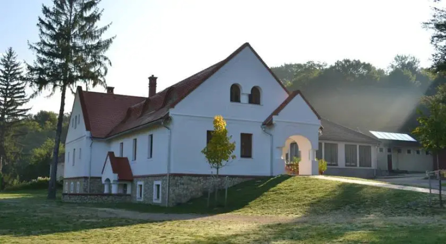 Iglauer Park