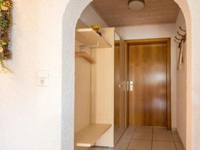 Ferienwohnung Lex