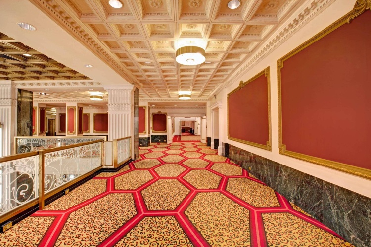 The New Yorker, A Wyndham Hotel photo 32