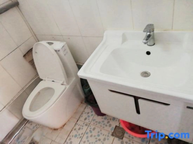 Tan Zhe Si Rural