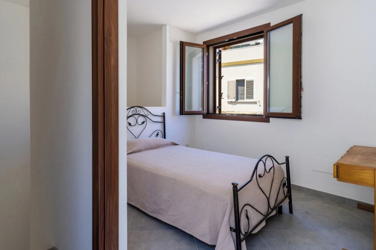3460 Casa Settembrini by Barbarhouse
