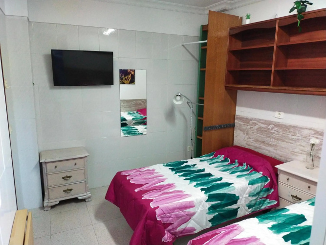 va de Loft