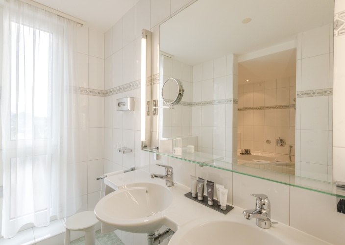 Metropole Swiss Quality Hotel photo 11