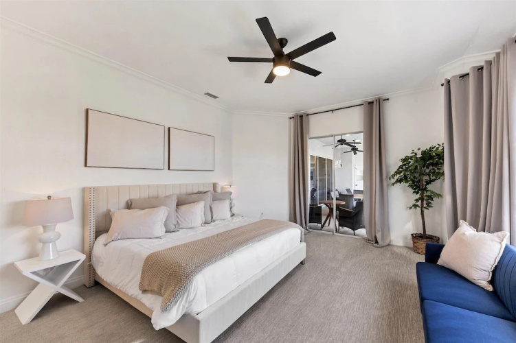 228 Freeport Court