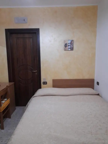 Hotel Edelweiss