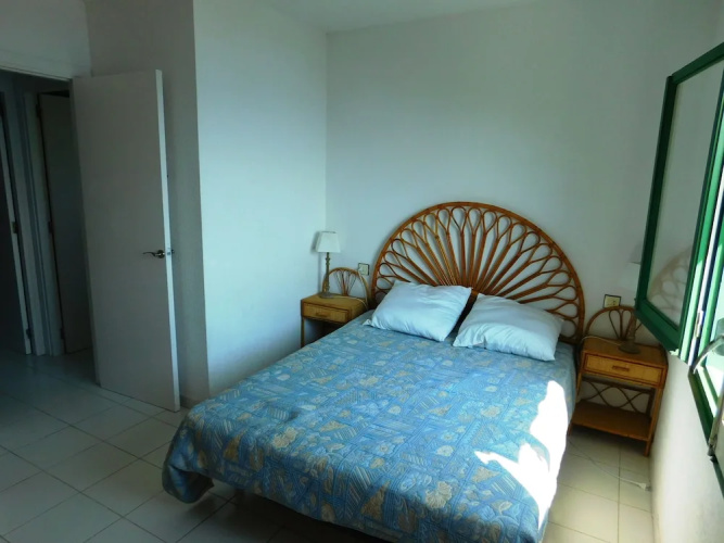 Casa Mallorca - A139
