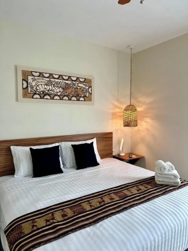 Oneiro Suites