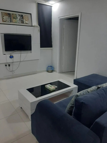 Open ApartHotel