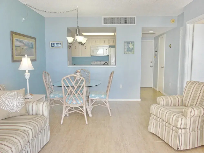 Tradewinds 1201