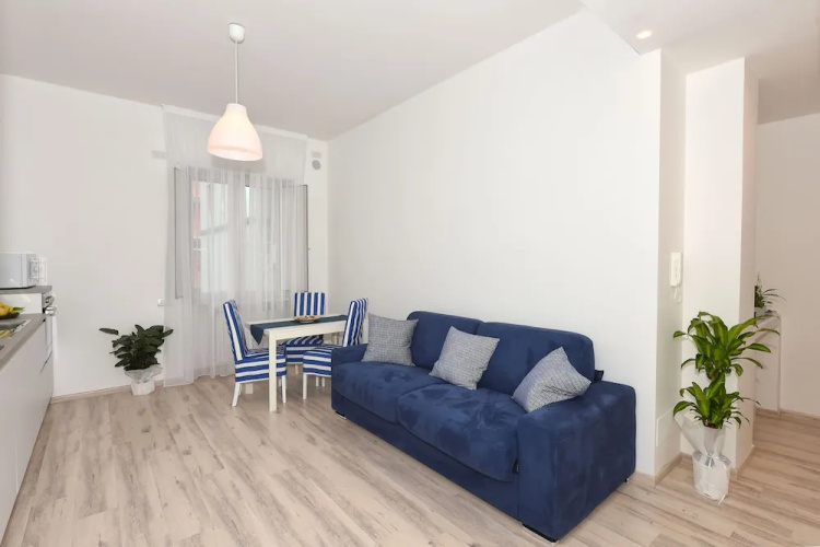 CdApartments