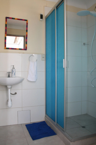Kantu Real Inn