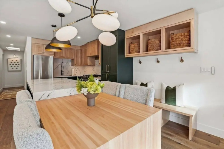 Aspen_leclairvaux_8_2bed