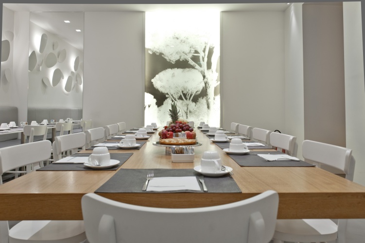 White Hotel photo 24