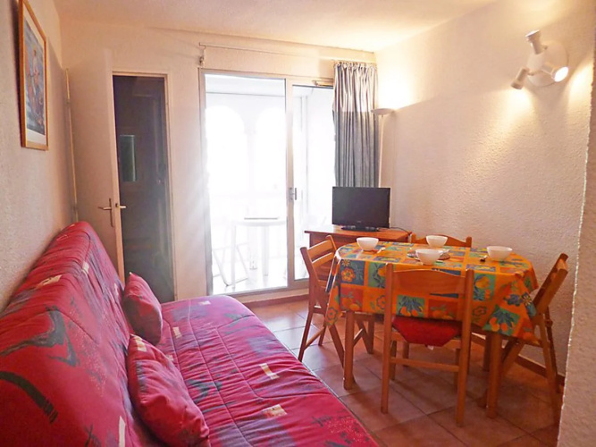 Pointe Vermeille 40071