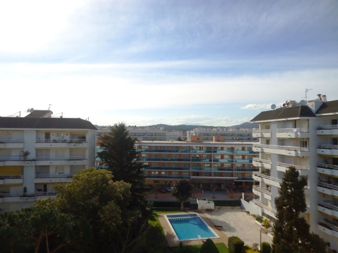 Sol Fenals De Luxe Only Family