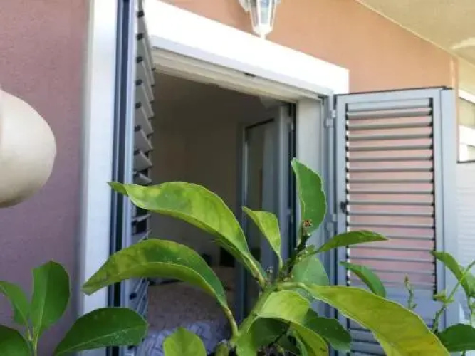 Guesthouse Vranješ