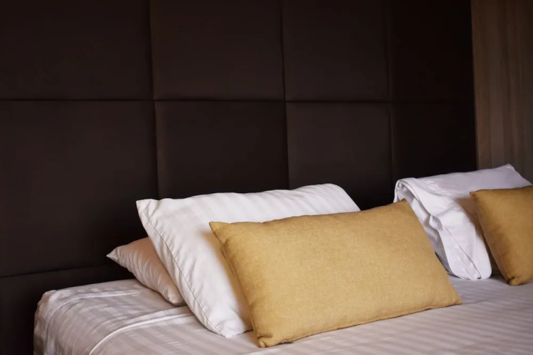 Hotel MS Alto Prado