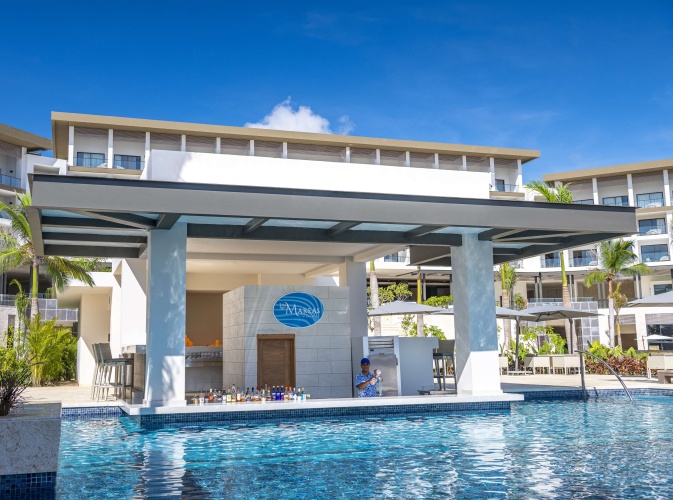 Hyatt Zilara Cap Cana ‐ Adults Only ‐ All Inclusive photo 22