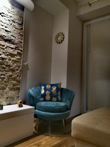 Jana apartment 2