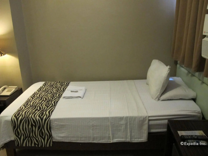 New Era Pension Inn