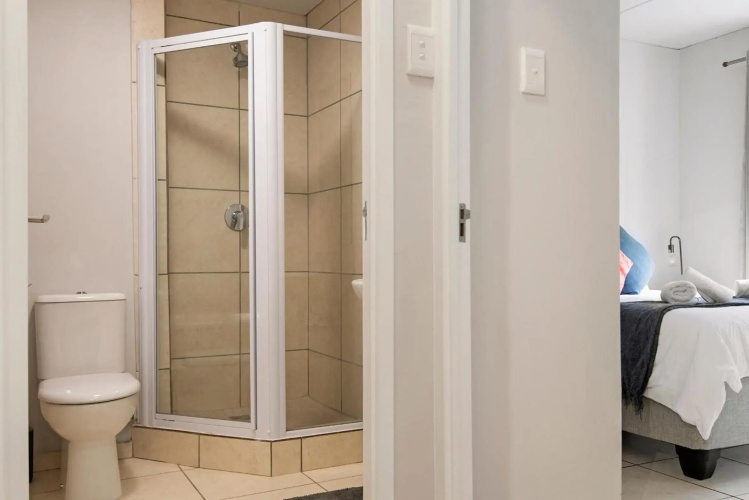 Ballito Groves 1006 by HostAgents