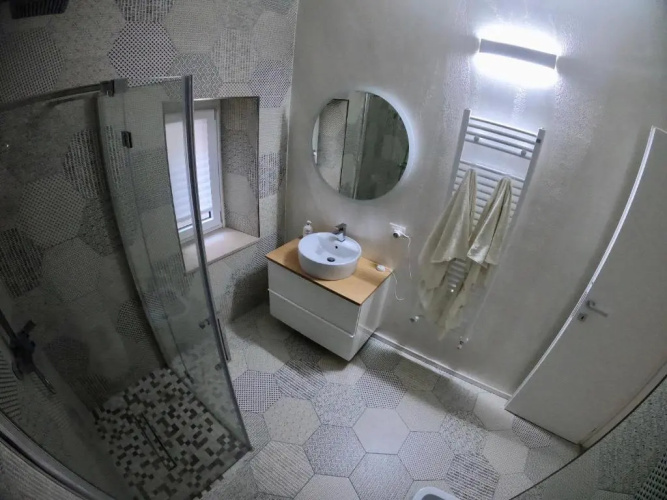 Angolo 54 (Adults Only)