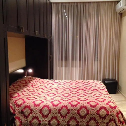 11 Shio Chitadze St