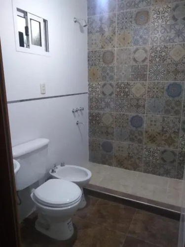 Casa Ruta 34 Rafaela