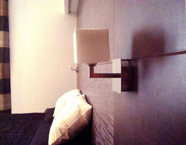 Interno 5