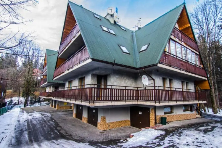 Image de l'hôtel