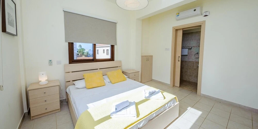 Oceanview Luxury Villa 183