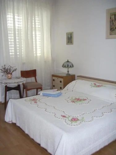 1 Bedroom Apartment with balcony