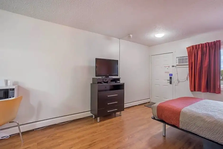 Quadruple Suite