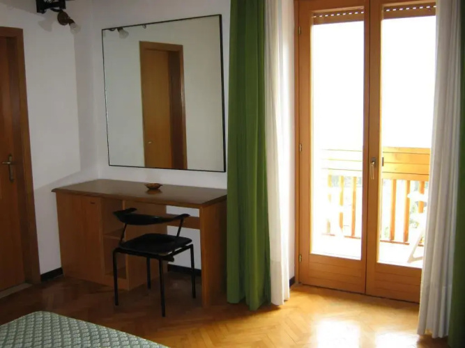 Hotel Excelsior