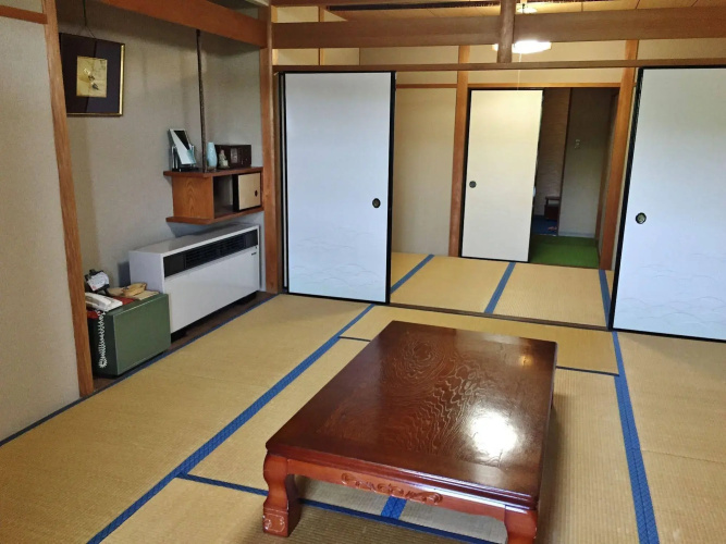Ebisukan