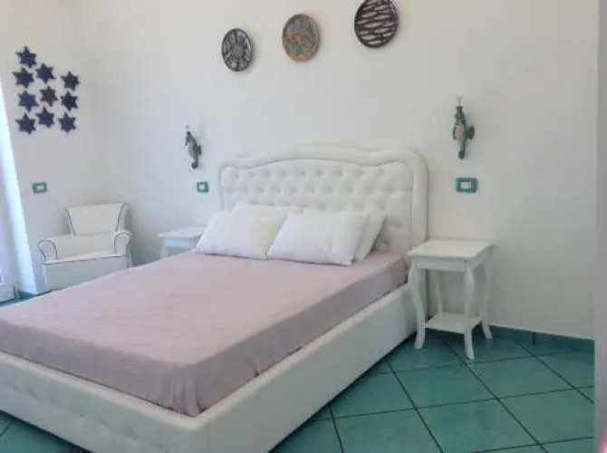 Tenuta Cavaliere