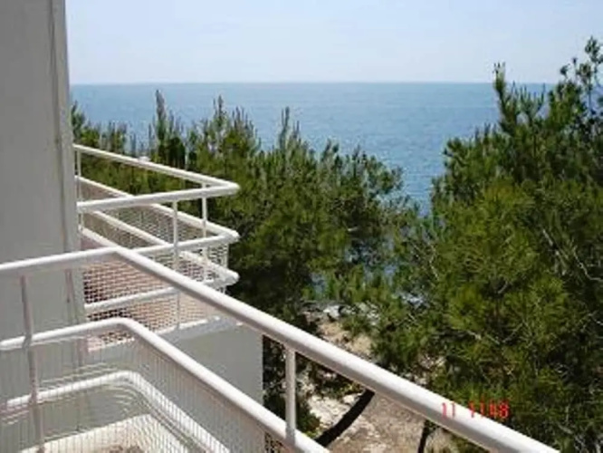 Apartamento Calafate 4