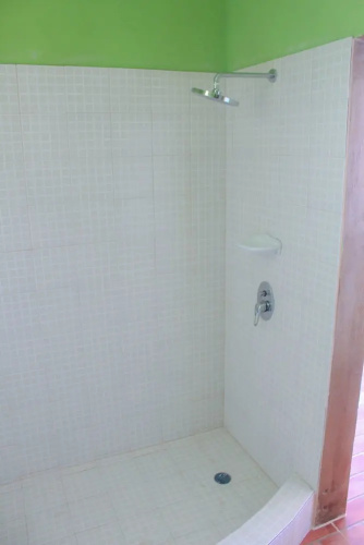 Sea Breeze Studio