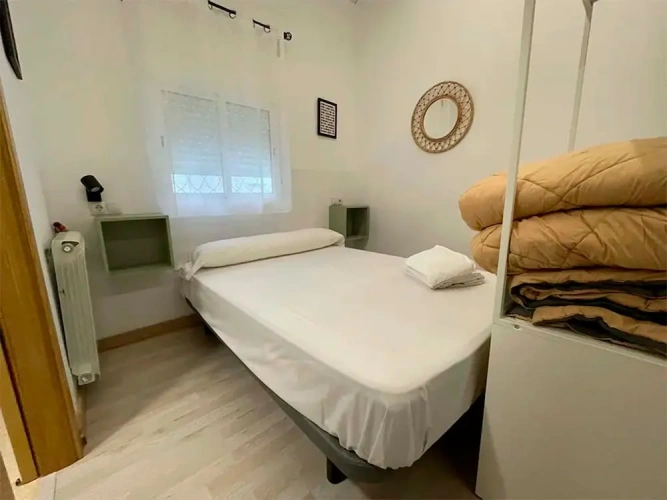 1 Bedroom Superior Studio