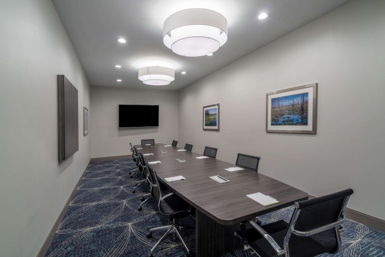 La Quinta Inn & Suites by Wyndham Tifton photo 18