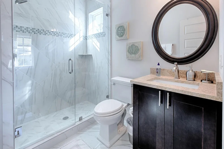 948B Miramar Beach Villas