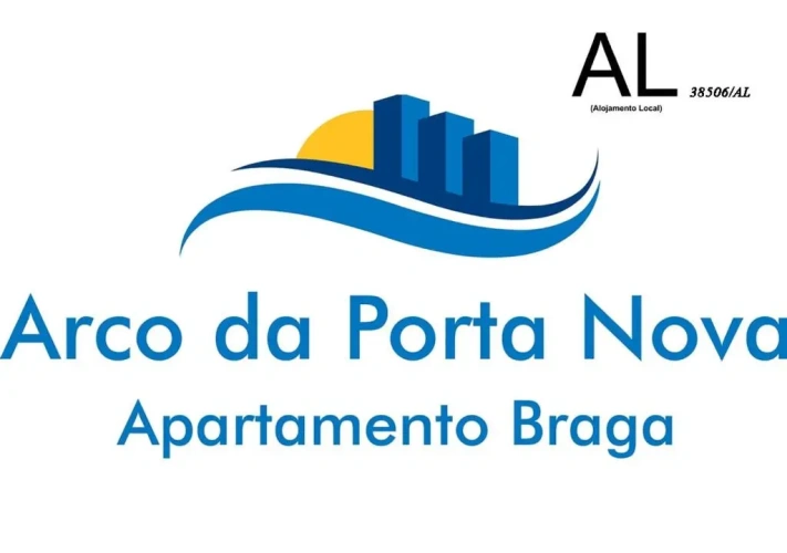3 Bedrooms Apartment