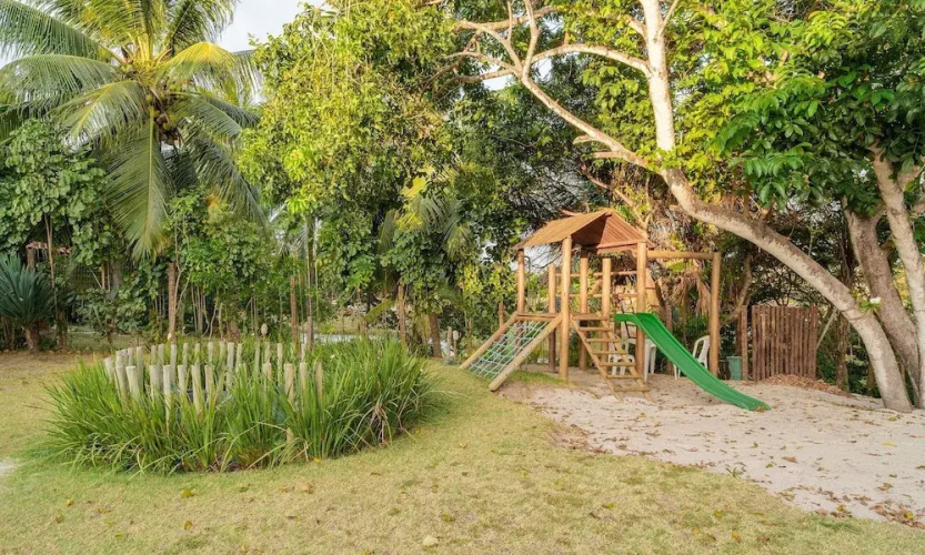 Comfortable apt With Pool Near the Beach Vrl0002
