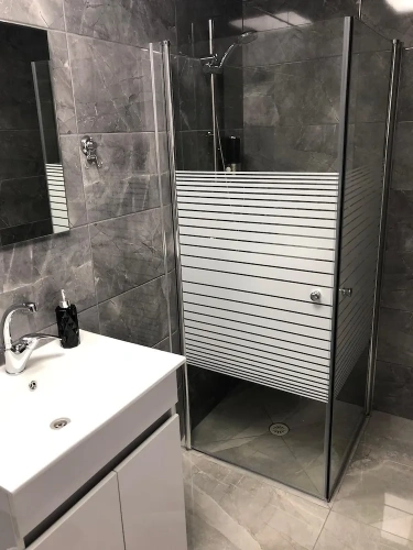 Business Suite