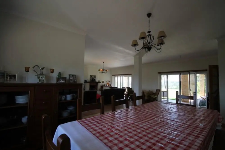 40 Villa Gomes Pedro by Tomar