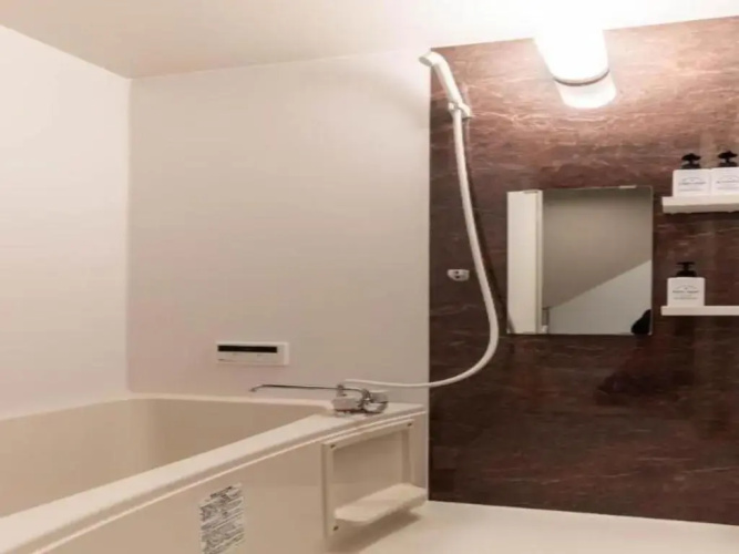 Bijou Suites Century