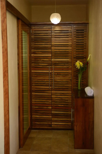 Itamandi EcoLodge