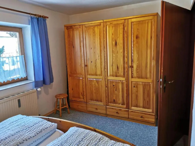 Ferienhaus-Haidweg-Wohnung-2